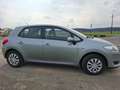 Toyota Auris 1,4 VVT-i High - thumbnail 3