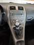 Toyota Auris 1,4 VVT-i High - thumbnail 11