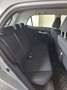 Toyota Auris 1,4 VVT-i High - thumbnail 8