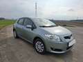 Toyota Auris 1,4 VVT-i High - thumbnail 2