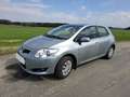 Toyota Auris 1,4 VVT-i High - thumbnail 6