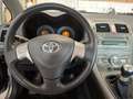 Toyota Auris 1,4 VVT-i High - thumbnail 10