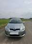 Toyota Auris 1,4 VVT-i High - thumbnail 1