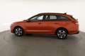 Hyundai i30 Kombi 1.5i Family, Navi, LED, Kamera, sofort 71... Naranja - thumbnail 32