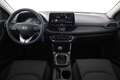 Hyundai i30 Kombi 1.5i Family, Navi, LED, Kamera, sofort 71... Naranja - thumbnail 4