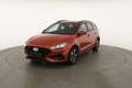 Hyundai i30 Kombi 1.5i Family, Navi, LED, Kamera, sofort 71... Naranja - thumbnail 27