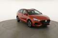 Hyundai i30 Kombi 1.5i Family, Navi, LED, Kamera, sofort 71... Naranja - thumbnail 23