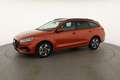 Hyundai i30 Kombi 1.5i Family, Navi, LED, Kamera, sofort 71... Naranja - thumbnail 29