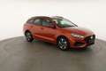 Hyundai i30 Kombi 1.5i Family, Navi, LED, Kamera, sofort 71... Naranja - thumbnail 22
