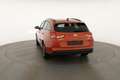 Hyundai i30 Kombi 1.5i Family, Navi, LED, Kamera, sofort 71... Naranja - thumbnail 36