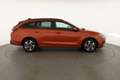Hyundai i30 Kombi 1.5i Family, Navi, LED, Kamera, sofort 71... Naranja - thumbnail 19