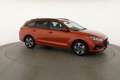 Hyundai i30 Kombi 1.5i Family, Navi, LED, Kamera, sofort 71... Naranja - thumbnail 21