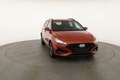 Hyundai i30 Kombi 1.5i Family, Navi, LED, Kamera, sofort 71... Naranja - thumbnail 24
