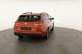 Hyundai i30 Kombi 1.5i Family, Navi, LED, Kamera, sofort 71... Naranja - thumbnail 14
