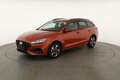 Hyundai i30 Kombi 1.5i Family, Navi, LED, Kamera, sofort 71... Naranja - thumbnail 28