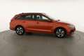 Hyundai i30 Kombi 1.5i Family, Navi, LED, Kamera, sofort 71... Naranja - thumbnail 20