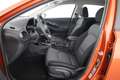 Hyundai i30 Kombi 1.5i Family, Navi, LED, Kamera, sofort 71... Naranja - thumbnail 9