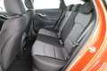 Hyundai i30 Kombi 1.5i Family, Navi, LED, Kamera, sofort 71... Naranja - thumbnail 10