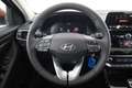 Hyundai i30 Kombi 1.5i Family, Navi, LED, Kamera, sofort 71... Naranja - thumbnail 5