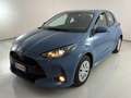 Toyota Yaris 1.5 Hybrid Active Azul - thumbnail 1