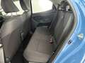 Toyota Yaris 1.5 Hybrid Active Azul - thumbnail 17