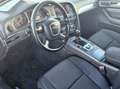Audi A6 2.7 TDI Blau - thumbnail 7