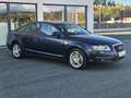 Audi A6 2.7 TDI Blau - thumbnail 1