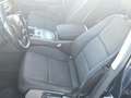 Audi A6 2.7 TDI Blau - thumbnail 8