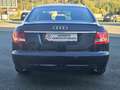 Audi A6 2.7 TDI Blau - thumbnail 5