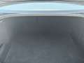 Audi A6 2.7 TDI Blau - thumbnail 11