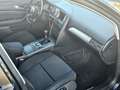 Audi A6 2.7 TDI Blau - thumbnail 10