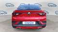 Renault Arkana I 1.6 E-Tech 145 EDC RS Line - Première main Autom Rouge - thumbnail 3