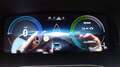 Renault Arkana I 1.6 E-Tech 145 EDC RS Line - Première main Autom Rouge - thumbnail 12