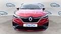 Renault Arkana I 1.6 E-Tech 145 EDC RS Line - Première main Autom Rouge - thumbnail 5