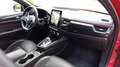 Renault Arkana I 1.6 E-Tech 145 EDC RS Line - Première main Autom Rouge - thumbnail 10