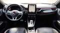 Renault Arkana I 1.6 E-Tech 145 EDC RS Line - Première main Autom Rouge - thumbnail 11