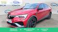 Renault Arkana I 1.6 E-Tech 145 EDC RS Line - Première main Autom Rouge - thumbnail 1