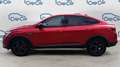 Renault Arkana I 1.6 E-Tech 145 EDC RS Line - Première main Autom Rouge - thumbnail 2