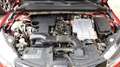 Renault Arkana I 1.6 E-Tech 145 EDC RS Line - Première main Autom Rouge - thumbnail 15