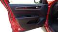 Renault Arkana I 1.6 E-Tech 145 EDC RS Line - Première main Autom Rouge - thumbnail 7