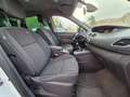 Renault Scenic Scénic 1.5 dCi 110CV Limited Weiß - thumbnail 12