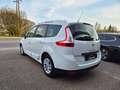 Renault Scenic Scénic 1.5 dCi 110CV Limited Weiß - thumbnail 5