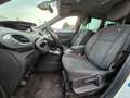 Renault Scenic Scénic 1.5 dCi 110CV Limited Weiß - thumbnail 13