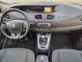 Renault Scenic Scénic 1.5 dCi 110CV Limited Weiß - thumbnail 11