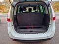 Renault Scenic Scénic 1.5 dCi 110CV Limited Weiß - thumbnail 17