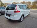 Renault Scenic Scénic 1.5 dCi 110CV Limited Weiß - thumbnail 7