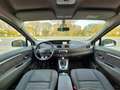 Renault Scenic Scénic 1.5 dCi 110CV Limited Weiß - thumbnail 9
