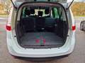 Renault Scenic Scénic 1.5 dCi 110CV Limited Weiß - thumbnail 18