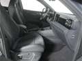 Volkswagen Tiguan 2.0 TSI 4Mot. R-Line Black Style DSG AHK Grau - thumbnail 12