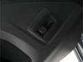 Volkswagen Tiguan 2.0 TSI 4Mot. R-Line Black Style DSG AHK Grau - thumbnail 14